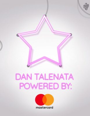 MAKE ROOM FOR A NEW BLOOM: Raspisan konkurs KAKTUS Talents Award (powered by Mastercard)!