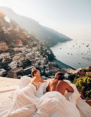 Horoskop za septembar 2019: Devica