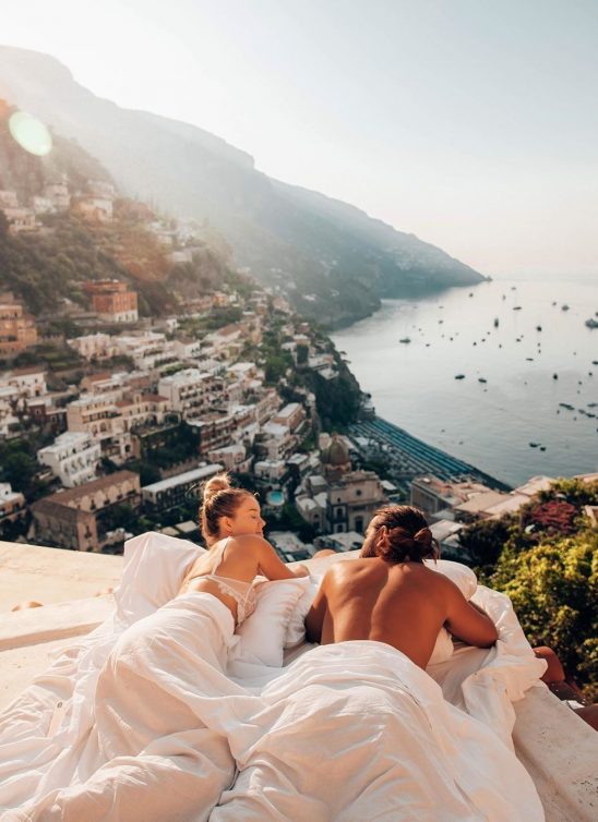 Horoskop za septembar 2019: Devica