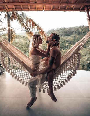 Horoskop za septembar 2019: Vaga