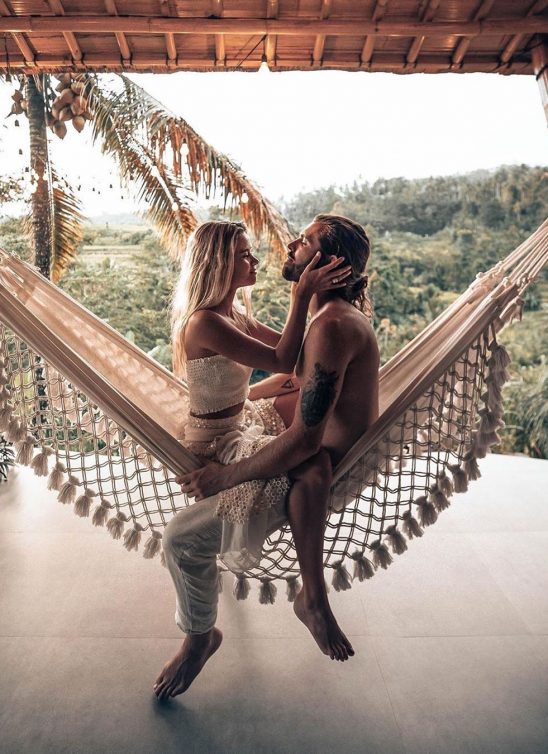 Horoskop za septembar 2019: Vaga