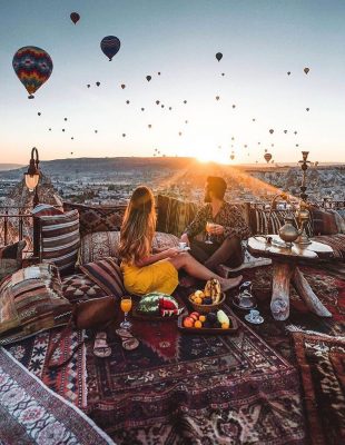 Horoskop za septembar 2019: Strelac