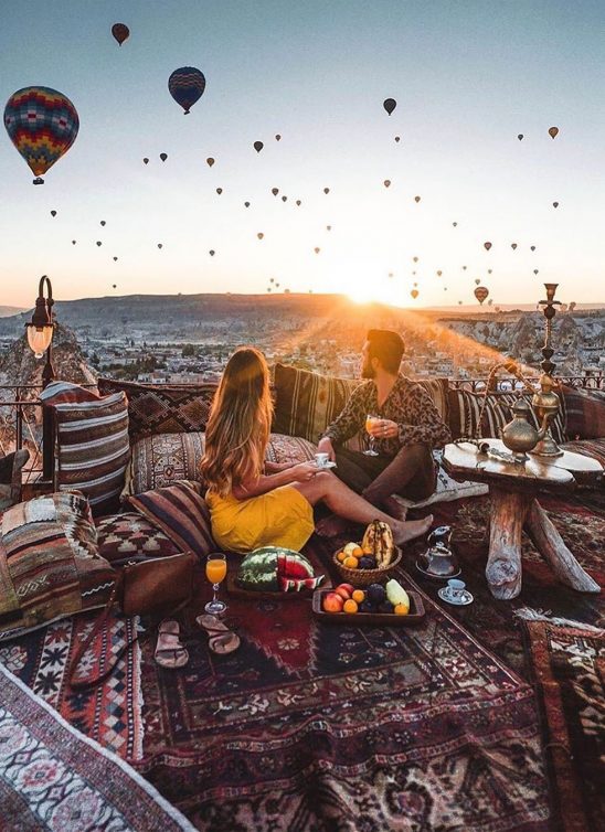 Horoskop za septembar 2019: Strelac