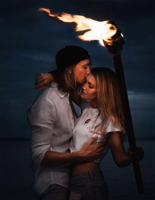 Horoskop za septembar 2019: Jarac