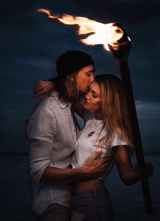 Horoskop za septembar 2019: Jarac
