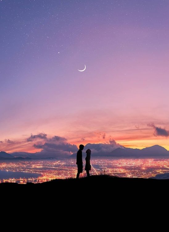 Horoskop za septembar 2019: Ribe