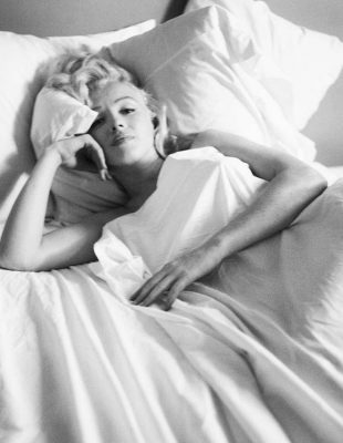57 godina bez Marilyn Monroe: Njeni najbolji citati koji i danas inspirišu