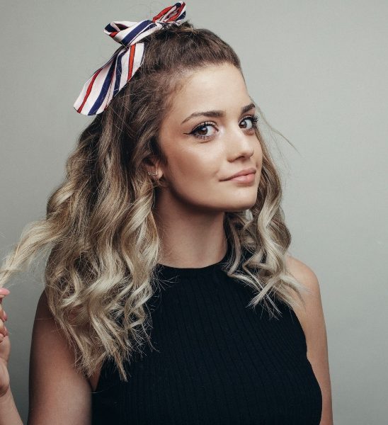 #HairHacks: Kako da tvoja kosa izgleda savršeno čak i na +30 stepeni