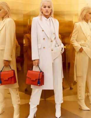 BEST DRESSED: Rita Ora, Cardi B, Bella Hadid & co.
