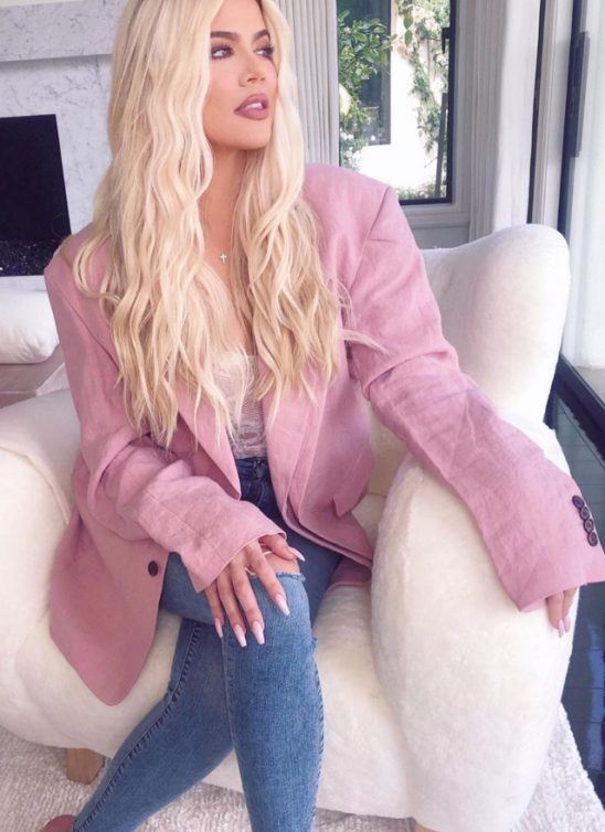 #TRENDINGSTYLE: Da li su oversized sakoi IN ili OUT?