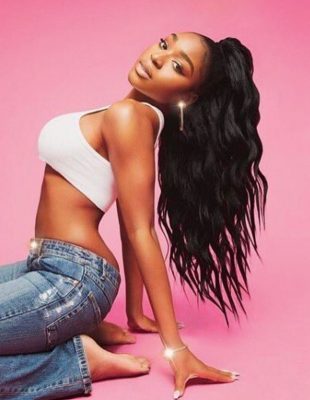 NEW MUSIC FRIDAY: Normani, Taylor Swift, Miley Cyrus & co.