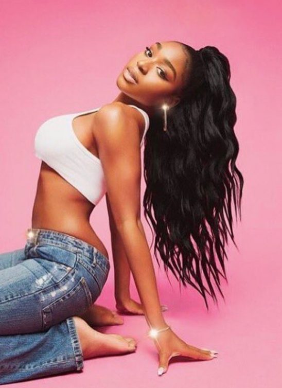 NEW MUSIC FRIDAY: Normani, Taylor Swift, Miley Cyrus & co.
