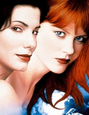 “Practical Magic” napokon dobija nastavak!