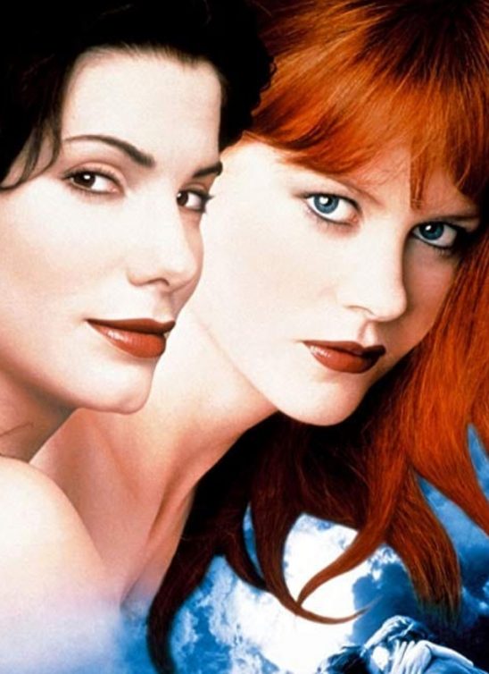 “Practical Magic” napokon dobija nastavak!
