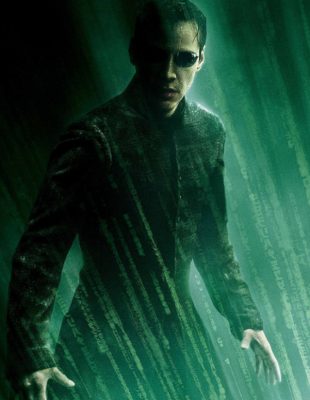 WANNABE HOT: Trans žena će režirati nastavak Matrix filmova