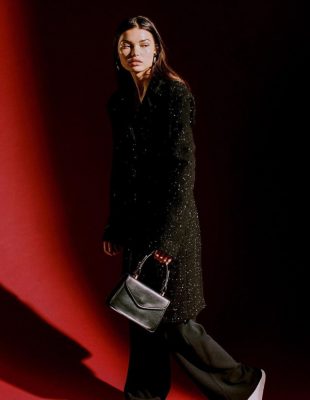 Instagram inspiracija: 10 modnih fotografa koje bi trebalo da pratiš