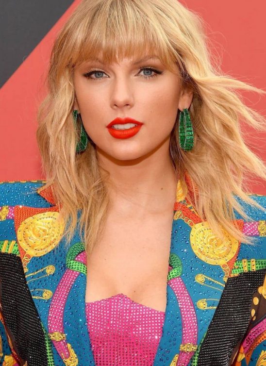 MTV VMAs 2019: Šta se desilo s modom na crvenom tepihu?