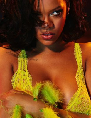 Da li će i zašto Savage x Fenty baciti u zaborav veliki Victoria’s Secret?