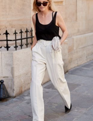 Street Style trendovi koji će definitivno uticati na tvoj stil ove godine