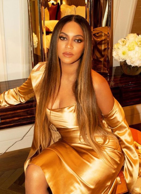 #hairinspo: Kakve frizure ćemo nositi tokom sezone jesen/zima?