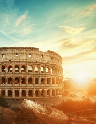 #TRAVELINSPO: Destinacije koje su najlepše u jesen