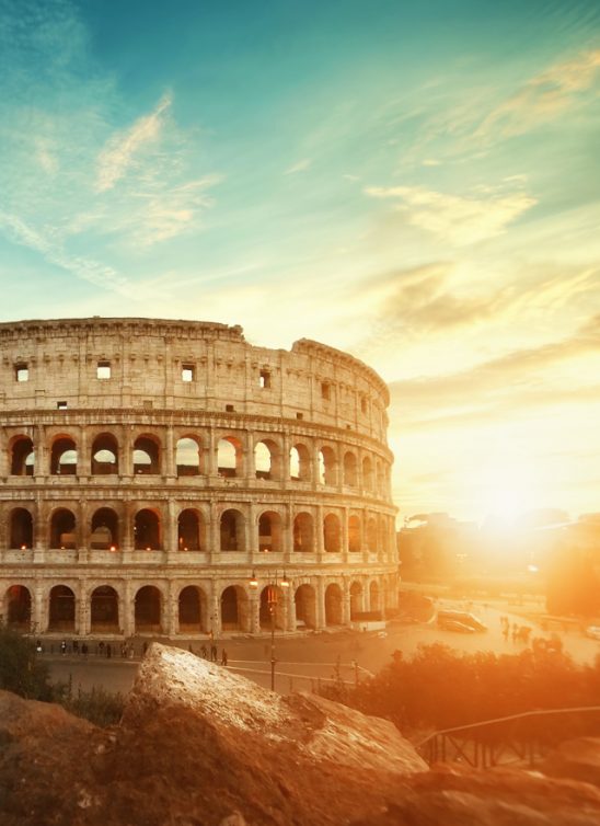 #TRAVELINSPO: Destinacije koje su najlepše u jesen