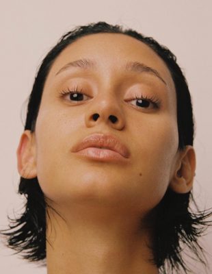 Micro-Concealing – makeup trik zahvaljujući kom će tvoja koža izgledati prirodno, ali blistavo