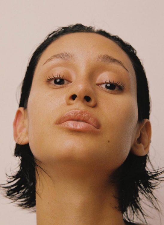Micro-Concealing – makeup trik zahvaljujući kom će tvoja koža izgledati prirodno, ali blistavo