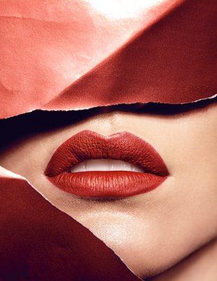Makeup kolekcija otporna na sve – od svitanja do sumraka