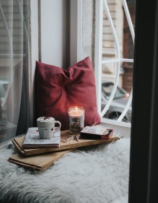 Fall is calling: 5 besplatnih aplikacija koje će te pripremiti za sezonu “ušuškavanja”