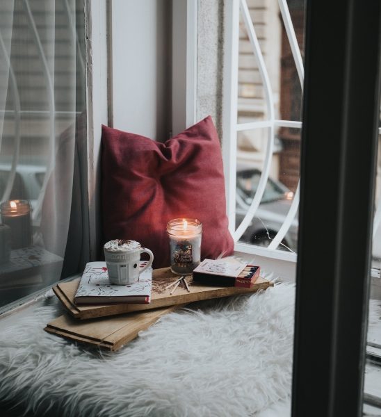 Fall is calling: 5 besplatnih aplikacija koje će te pripremiti za sezonu “ušuškavanja”
