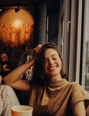 Nedeljni horoskop: 20. septembar – 26. septembar