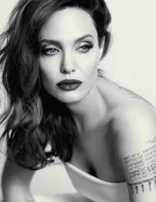 Transformacija modne industrije: Kako su tetovaže postale Haute Couture?