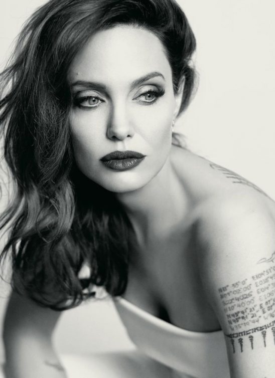 Transformacija modne industrije: Kako su tetovaže postale Haute Couture?