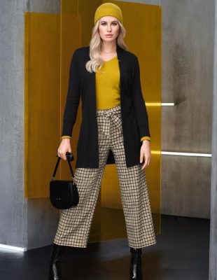 “We Believe in Fashion”: C&A kolekcija za individualce koji veruju u modu i pokret