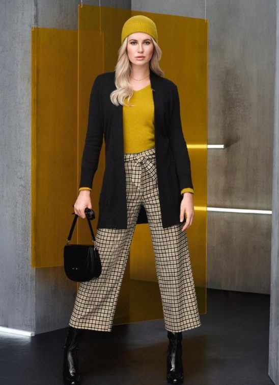 “We Believe in Fashion”: C&A kolekcija za individualce koji veruju u modu i pokret