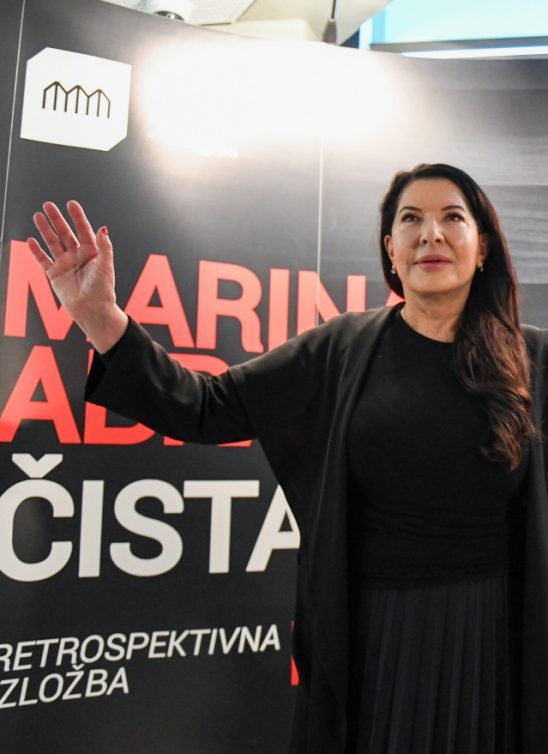 “Čistač” kao metafora za oslobađanje prošlosti, svesti, spiritualnog i fizičkog