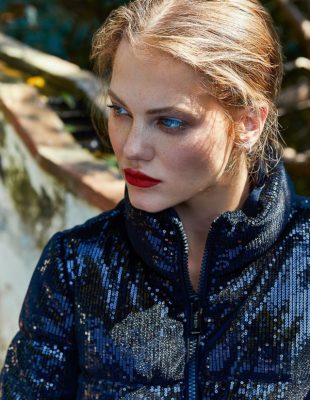 Horoskop otkriva: Optimalan način da rešiš dilemu