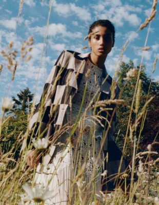LOEWE: Visoka moda sa praktičnom funkcijom