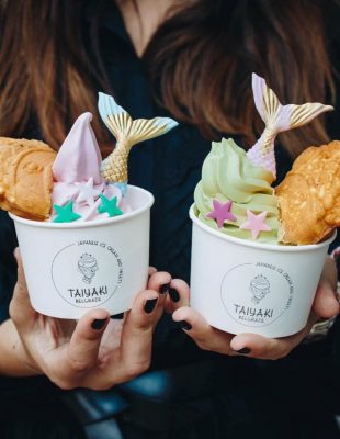 Gastro vodič kroz Beograd: Egzotični ukusi Japana u srpskoj prestonici