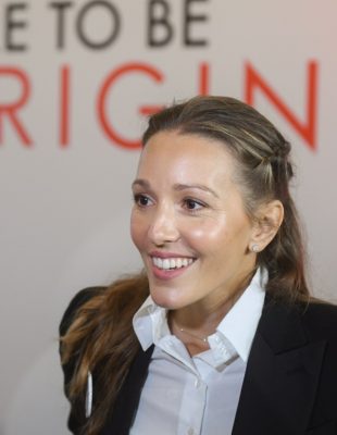 Jelena Đoković: Neprestano učenje i ulaganje u sebe prvi korak ka poslovnom uspehu