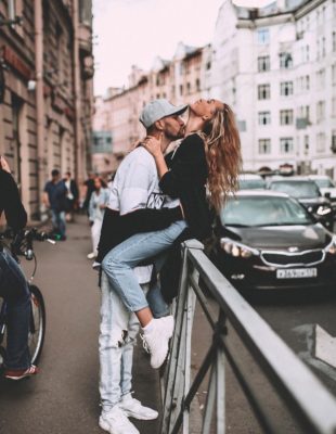 Facebook Dating – da li nam je potrebna još jedna dejting aplikacija?