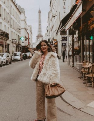 Horoskop za novembar 2019: Bik