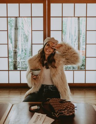 Horoskop za novembar 2019: Lav