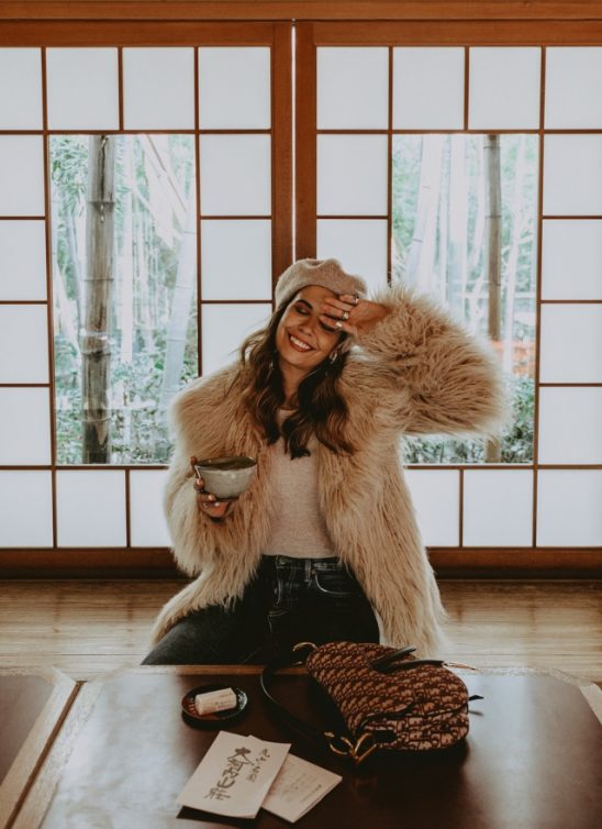 Horoskop za novembar 2019: Lav