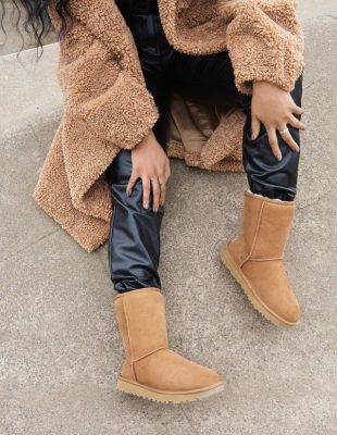 Ekskluzivni UGG modeli samo u Fashion&Friends prodavnicama