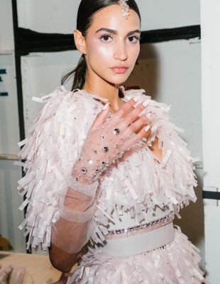 Beauty izdanja koja su obeležila modni mesec