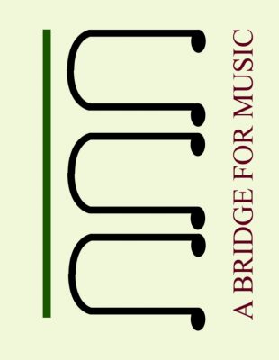 Besplatan koncert kamerne muzike pod nazivom “A Bridge for Music”