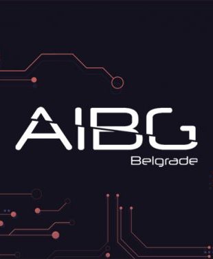 Udruženje studenata tehnike Evrope organizuje programersko takmičenje za studente na temu veštačke inteligencije