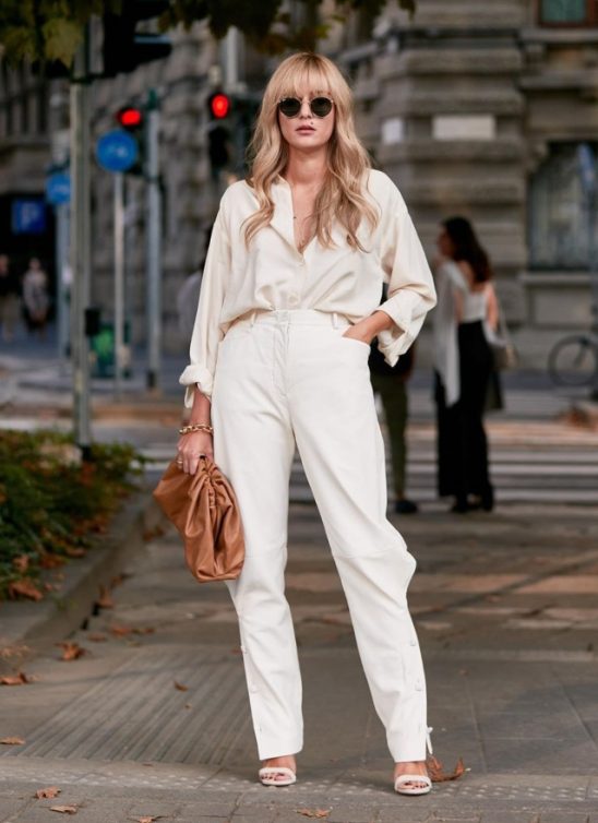 Fashion ++: Kada ne znaš šta da obučeš, Facebook priskače u pomoć!